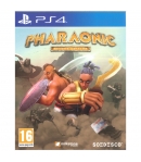 Pharaonic Deluxe Edition
