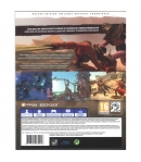 Pharaonic Deluxe Edition