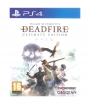 Pillars of Eternity II: Deadfire - Ultimate Edition