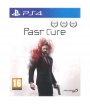 Past Cure