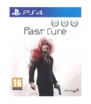 Past Cure