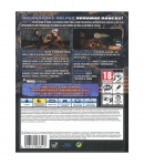 PayDay 2 The Big Score