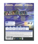 Persona 3 Dancing in Moonlight