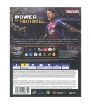 Pro Evolution Soccer 2019