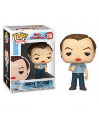Pop! Movies Danny McGrath 898 Billy Madison