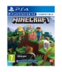 Minecraft (Vr Compatible)