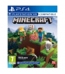 Minecraft (Vr Compatible)