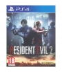 Resident Evil 2