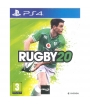 Rugby 20