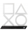 Lámpara Playstation 5 Icons XL