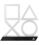 Lámpara Playstation 5 Icons XL