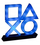 Lámpara Playstation 5 Icons XL