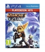 Ratchet & Clank