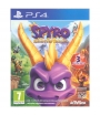 Spyro Reignited Trilogy