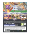 Spyro Reignited Trilogy