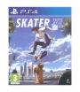 Skater XL