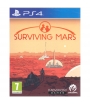 Surviving Mars
