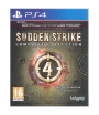 Sudden Strike 4 Complete Collection