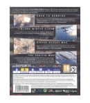 Sudden Strike 4 Complete Collection