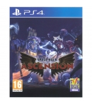 Space Hulk Ascension