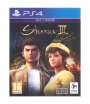 Shenmue III Day 1 Edition