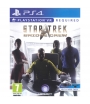 Star Trek Bridge Crew
