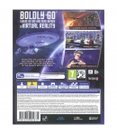 Star Trek Bridge Crew