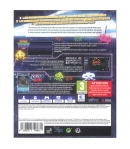 Space Invaders Forever