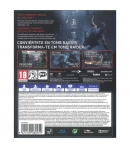 Shadow of the Tomb Raider