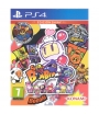 Super Bomberman R