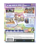 Scribblenauts Showdown