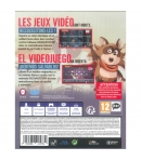 SuperEpic: The Entertainment War