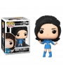 Pop! Television Nanette Cole 944 Black Mirror