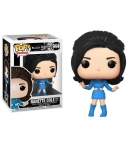 Pop! Television Nanette Cole 944 Black Mirror