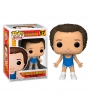 Pop! Icons Richard Simmons 57
