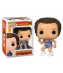 Pop! Icons Dancing Richard Simmons 58