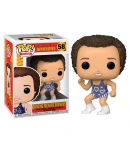 Pop! Icons Dancing Richard Simmons 58
