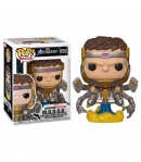 Pop! Games M.O.D.O.K. 633 Marvel Avengers Gamerverse
