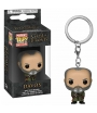Llavero Pop! Davos, Juego de Tronos