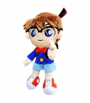 Peluche Detective Conan 27 cm
