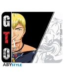Alfombrilla Ratón Great Teacher Onizuka