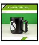 Taza Xbox Logo 400 ml