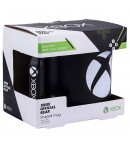 Taza Xbox Logo 400 ml