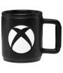 Taza Xbox Logo 400 ml