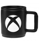Taza Xbox Logo 400 ml