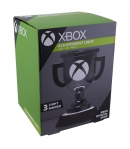 Lámpara Xbox Trofeo 21 cm