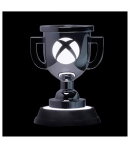 Lámpara Xbox Trofeo 21 cm