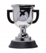 Lámpara Xbox Trofeo 21 cm