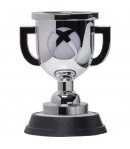 Lámpara Xbox Trofeo 21 cm