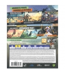 Trials Rising Gold Edition